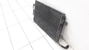 Volkswagen Bora Radiateur condenseur de climatisation 1C0820191