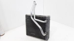 Volkswagen Bora Air conditioning (A/C) radiator (interior) 