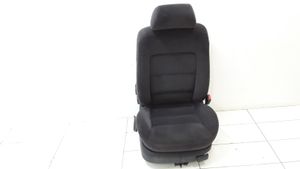 Volkswagen PASSAT B5 Front passenger seat 