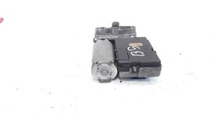 Volkswagen PASSAT B5 Sunroof motor/actuator 8D0959591