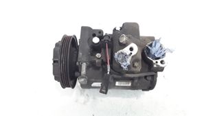 Audi A4 S4 B6 8E 8H Compressore aria condizionata (A/C) (pompa) 447220