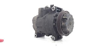 Audi A4 S4 B6 8E 8H Compressore aria condizionata (A/C) (pompa) 447220