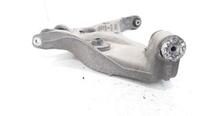 Audi A4 S4 B6 8E 8H Triangle bras de suspension supérieur arrière 03426341