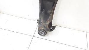 Audi A4 S4 B6 8E 8H Sottotelaio anteriore 