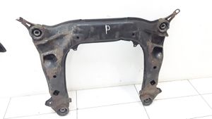 Audi A4 S4 B6 8E 8H Sottotelaio anteriore 