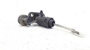 Audi A4 S4 B6 8E 8H Cylindre récepteur d'embrayage 8E1721401