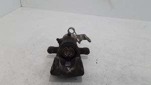 Opel Zafira A Bremssattel hinten 