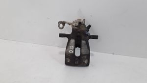 Opel Zafira A Bremssattel hinten 