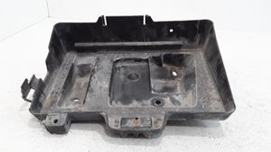 Opel Astra G Vassoio batteria 24449812