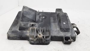 Opel Astra G Vassoio batteria 24449812