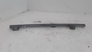 Opel Zafira A Front door windshield rail 90579672