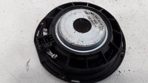 Volkswagen Sharan Rear door speaker 