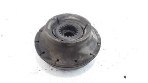 Volkswagen Sharan Front upper strut mount 