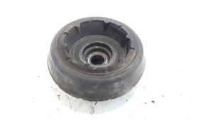 Volkswagen Sharan Front upper strut mount 