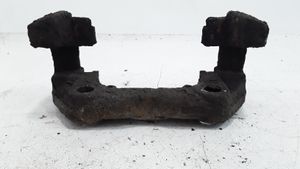 Volkswagen Sharan Front Brake Caliper Pad/Carrier 