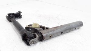 Volkswagen Sharan Steering column universal joint 