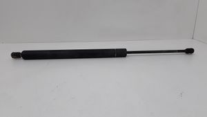 Volkswagen Sharan Tailgate strut 