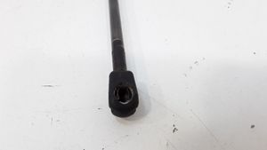 Volkswagen Sharan Tailgate strut 