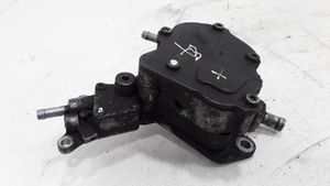 Volkswagen Sharan Vacuum pump 