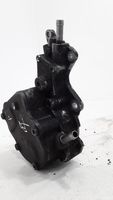 Volkswagen Sharan Vacuum pump 