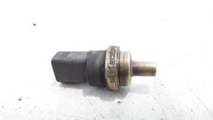 Volkswagen Sharan Sensore temperatura del liquido di raffreddamento 06A919501