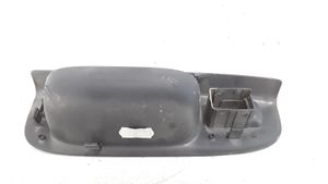 Volkswagen Sharan Front door interior handle 7M3867171C