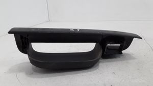 Volkswagen Sharan Maniglia interna per portiera anteriore 7M3867171C