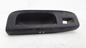 Volkswagen Sharan Maniglia interna per portiera anteriore 7M3867171C