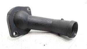 Volkswagen Sharan Alloggiamento termostato 06A121121C