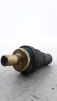 Volkswagen Sharan Sonde de température de liquide de refroidissement 06A919501