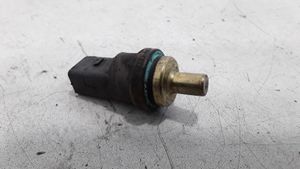 Volkswagen Sharan Sensore temperatura del liquido di raffreddamento 06A919501