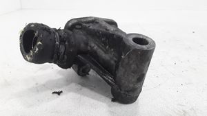 Opel Vectra C Thermostat/thermostat housing 0047620