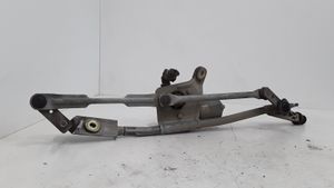 Volvo V70 Front wiper linkage 9171901