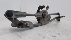 Volvo V70 Tiranti del tergicristallo anteriore 9171901