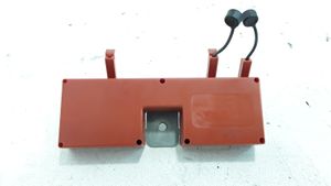 Volvo V70 Antenos stiprintuvas 8637602