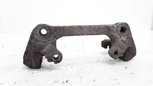 Volvo V70 Caliper/mordaza del freno delantero 