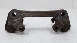 Volvo V70 Caliper/mordaza del freno delantero 