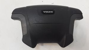 Volvo V70 Steering wheel airbag 9199898