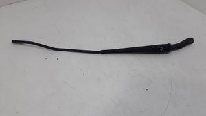 Volvo V70 Windshield/front glass wiper blade 