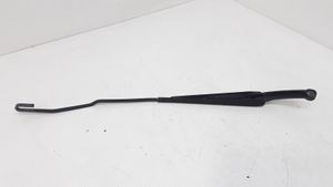 Volvo V70 Windshield/front glass wiper blade 