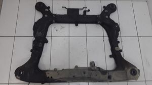 Volvo V70 Front subframe 