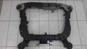 Volvo V70 Front subframe 