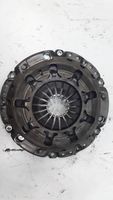 Volvo V70 Clutch set kit 