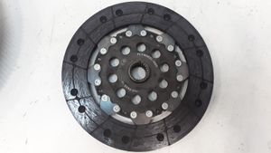 Volvo V70 Clutch set kit 