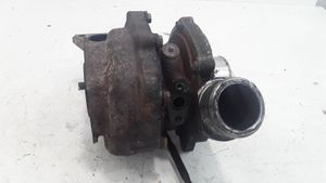 Volvo V70 Turboahdin 30757079