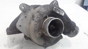 Volvo V70 Turboahdin 30757079