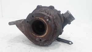 Volvo V70 Turboahdin 30757079