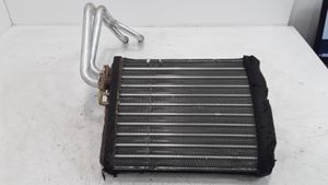 Volvo V70 Radiateur de chauffage 