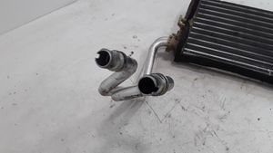 Volvo V70 Radiateur de chauffage 