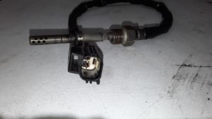 Volvo V70 Sensore di temperatura dei gas di scarico 30751456A